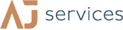 AJservices